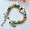 TOUCH OF SUNSHINE BRACELET