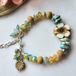 TOUCH OF SUNSHINE BRACELET