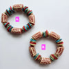 CHUNKY MONKEY BRACELETS