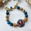 BOHEMIAN ANGEL BLESSINGS