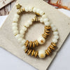 YOURE' THE STAR - BODHI STRETCH BRACELET