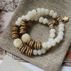 YOURE' THE STAR - BODHI STRETCH BRACELET