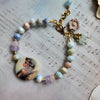 CRYSTAL FAIRY BRACELET