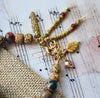 YIN-YANG BOHEMIAN BRACELET
