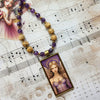 ANGEL OF INTUITION