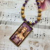 ANGEL OF INTUITION