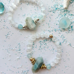 SERENITY & SELENITE