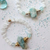 SERENITY & SELENITE