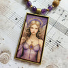 ANGEL OF INTUITION
