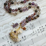 CELESTIAL DREAM