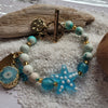 SEA STAR BRACELET