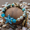 SEA STAR BRACELET